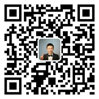 海锋锯业霍城硬质合金带锯条咨询